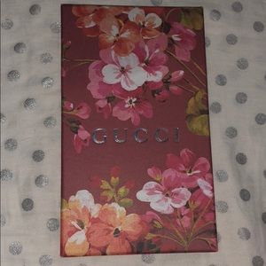 iPhone 8 Plus phone case